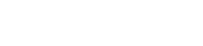 有限会社zoriグループ